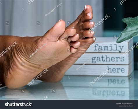 black feet photos|5,494 Black Woman Feet Stock Photos and High.